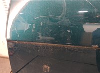  Ручка двери наружная BMW 3 E36 1991-1998 11383699 #9
