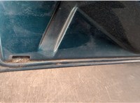  Ручка двери наружная BMW 3 E36 1991-1998 11383699 #11