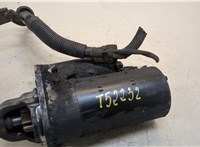  Стартер Audi A8 (D3) 2002-2010 20373627 #1
