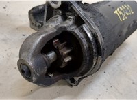  Стартер Audi A8 (D3) 2002-2010 20373627 #2