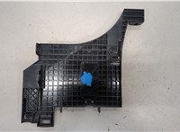  Кронштейн фары Land Rover Range Rover Evoque 2011-2018 20373628 #1
