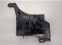  Кронштейн фары Land Rover Range Rover Evoque 2011-2018 20373628 #2