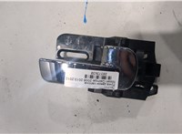 80670JD00E Ручка двери салона Nissan Qashqai 2006-2013 20373630 #1