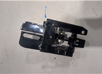 80670JD00E Ручка двери салона Nissan Qashqai 2006-2013 20373630 #2