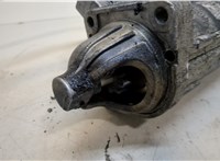  Стартер BMW X3 E83 2004-2010 20373631 #4