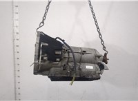  КПП - автомат (АКПП) BMW 4 F32 2013-2021 20373633 #2