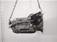  КПП - автомат (АКПП) BMW 4 F32 2013-2021 20373633 #4