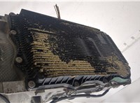  КПП - автомат (АКПП) BMW 4 F32 2013-2021 20373633 #5