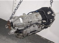  КПП - автомат (АКПП) BMW 4 F32 2013-2021 20373633 #6