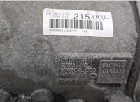 КПП - автомат (АКПП) BMW 4 F32 2013-2021 20373633 #7