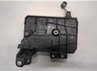  Полка под АКБ Toyota C-HR 20373634 #1