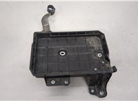  Полка под АКБ Toyota C-HR 20373634 #3