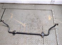  Стабилизатор подвески (поперечной устойчивости) Dodge Journey 2011- 20373640 #1