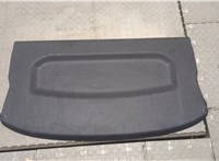 98353535ZD Полка багажника Peugeot 308 2021- 20373641 #1