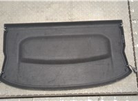 98353535ZD Полка багажника Peugeot 308 2021- 20373641 #5
