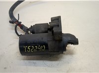  Стартер Mini Cooper (R56/R57) 2006-2013 20373642 #1
