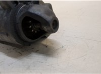 Стартер Mini Cooper (R56/R57) 2006-2013 20373642 #2