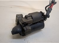  Стартер Mini Cooper (R56/R57) 2006-2013 20373642 #5