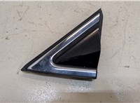  Пластик кузовной Hyundai Santa Fe 2012-2016 20373643 #1