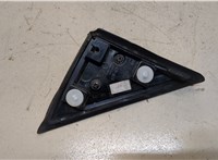  Пластик кузовной Hyundai Santa Fe 2012-2016 20373643 #2