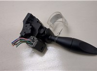  Переключатель поворотов Ford Transit 2000-2006 20373646 #1