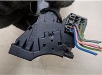  Переключатель поворотов Ford Transit 2000-2006 20373646 #2