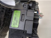  Переключатель поворотов Ford Transit 2000-2006 20373646 #4