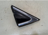  Пластик кузовной Hyundai Santa Fe 2012-2016 20373649 #1