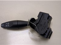  Переключатель дворников (стеклоочистителя) Ford Transit 2000-2006 20373650 #1