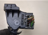  Переключатель дворников (стеклоочистителя) Ford Transit 2000-2006 20373650 #2