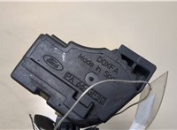  Переключатель дворников (стеклоочистителя) Ford Transit 2000-2006 20373650 #3