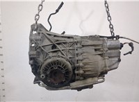  КПП - вариатор Audi A6 (C6) 2004-2011 20373651 #2