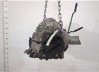  КПП - вариатор Audi A6 (C6) 2004-2011 20373651 #3