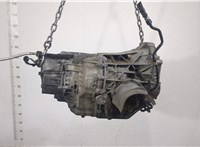  КПП - вариатор Audi A6 (C6) 2004-2011 20373651 #4