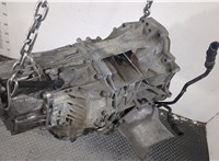  КПП - вариатор Audi A6 (C6) 2004-2011 20373651 #5