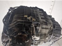  КПП - вариатор Audi A6 (C6) 2004-2011 20373651 #6