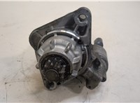 Стартер Volkswagen Touareg 2007-2010 20373652 #2