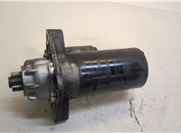  Стартер Volkswagen Touareg 2007-2010 20373652 #3
