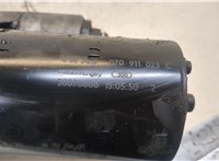  Стартер Volkswagen Touareg 2007-2010 20373652 #5