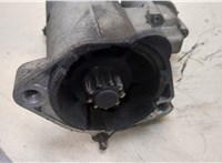  Стартер Audi A6 (C6) 2004-2011 20373655 #2