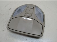  Фонарь салона (плафон) Hyundai Santa Fe 2012-2016 20373656 #1