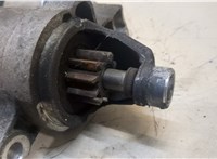  Стартер Audi A4 (B8) 2007-2015 20373658 #2