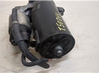  Стартер Audi A4 (B8) 2007-2015 20373658 #3