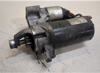  Стартер Audi A4 (B8) 2007-2015 20373658 #5