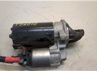  Стартер BMW 3 E90, E91, E92, E93 2005-2012 20373660 #1