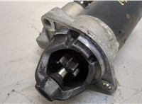  Стартер BMW 3 E90, E91, E92, E93 2005-2012 20373660 #2