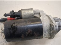  Стартер BMW 3 E90, E91, E92, E93 2005-2012 20373660 #4