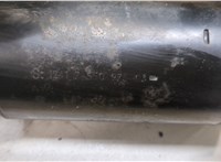  Стартер BMW 3 E90, E91, E92, E93 2005-2012 20373660 #5