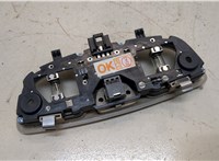 Фонарь салона (плафон) Hyundai Santa Fe 2012-2016 20373662 #2