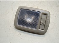  Фонарь салона (плафон) Hyundai Santa Fe 2012-2016 20373666 #1